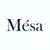 Mésa Interiorismo logo - Similar company to Zahu Studio