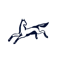 White Roan logo - Similar company to Shawmind