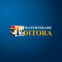 Editora Fraternidade logo - Similar company to Editora Azul