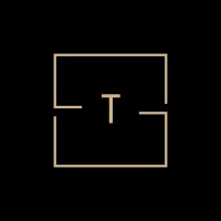 Taksi Bueno Oy logo - Similar company to Biodesign Finland