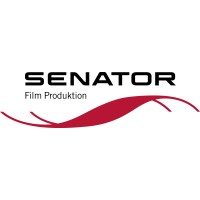 Senator Film Produktion Gmbh