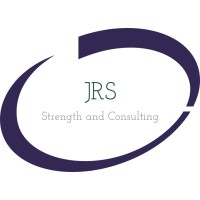 JRS Strength and Consulting logo - Similar company to 7C Engineering Llc