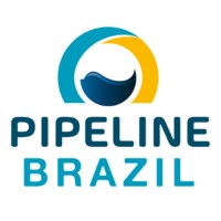 PIPELINEBRAZIL logo - Similar company to Abendi
