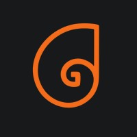 LevPilots AI logo - Similar company to Dispatchtrack India
