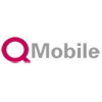 Qmobile
