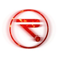 R-E-A-L.iT logo - Similar company to Scan&Go