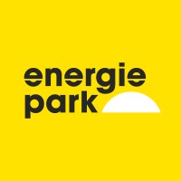 energiepark Ulm logo - Similar company to Fns Power Technology Inc.