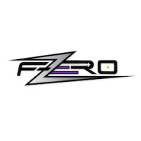 F-Zero Aerospace, LLC logo - Similar company to Blue Horizons Aerospace (Bha)
