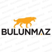 Bulunmaz logo - Similar company to Kosenta