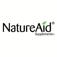 NatureAid Official logo - Similar company to Primalabel