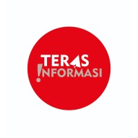 Teras Informasi