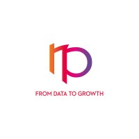 R.P. Consulting logo - Similar company to Mondo Piante