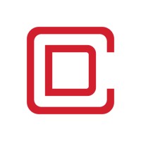 Consortium Drilling Ltd logo - Similar company to Marriott Drilling Group