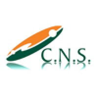 Computer Networking Services of New Hampshire, LLC (CNS) logo - Similar company to Ben The Computer Guy