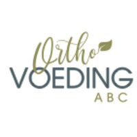 OrthoVoedingABC