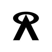 Arcange logo - Similar company to Bbird