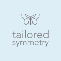 Tailored Symmetry logo - Similar company to Plutus Vc