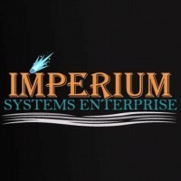 Imperium Systems Enterprise logo - Similar company to Gotrack
