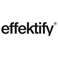 NOKOBY logo - Similar company to Effektify