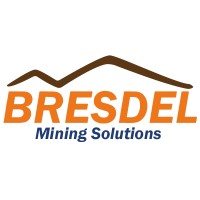 Bresdel Mining logo - Similar company to Outsourcing & Advisor