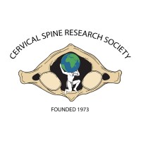 Cervical Spine Research Society logo - Similar company to Aans/Cns Section On Disorders Of The Spine And Peripheral Nerves