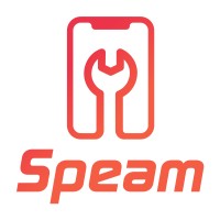 Speam GmbH logo - Similar company to Teco Lda
