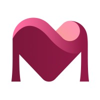 Lumaia logo - Similar company to Laud Media