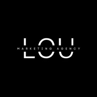 LOU Marketing logo - Similar company to Integrated Trust Systems
