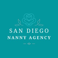 San Diego Nanny Agency logo - Similar company to Architectslocal