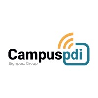 CAMPUSPDI SL logo - Similar company to Linea Soluciones Y Alianzas Tecnológicas Sas