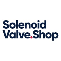 Solenoid Valve Shop USA logo - Similar company to Space Tech Company Limited
