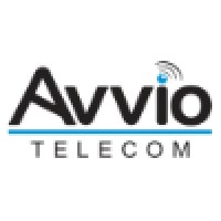 Avvio Telecom