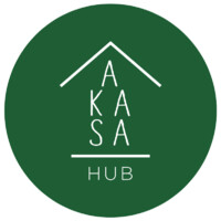 AKASAHUB logo - Similar company to Bsb Coworking