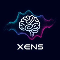 Xens logo - Similar company to Center For Educational Technologies