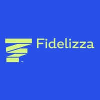 Fidelizza logo - Similar company to Ast · Konecta ·