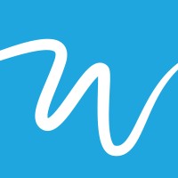 WizardSolutions logo - Similar company to Wizard Cloud