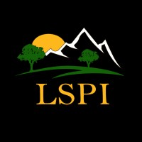 Laguna Southwoods Products, Inc. logo - Similar company to Edjetech Services