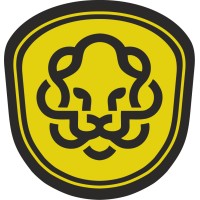 Lionheart_Properties logo - Similar company to Lionheart Transformative Coaching Llc