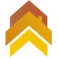 Kaizen Group logo - Similar company to Kaizen Dining Group