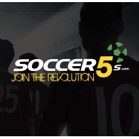 Soccer5S