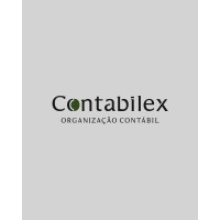Contabilex Contabilidade E Assessoria Empresarial logo - Similar company to Contconnect Soluções Contábeis