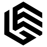 Laneng Ltd logo - Similar company to Structural Renovations Limited