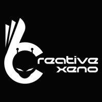 Creative Xeno - Marketing & Design Agency logo - Similar company to Idea Land Advertising