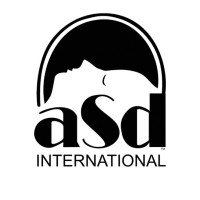 INTERNATIONAL ASSOCIATION FOR THE STUDY OF DREAMS logo - Similar company to Dream Studies