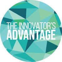 The Innovator'S Advantage