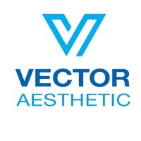 Vector Aesthetic logo - Similar company to Standard Telecom Marketing Software