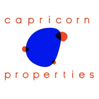 Capricorn Realty LLC logo - Similar company to Capricon Realty Private Limited