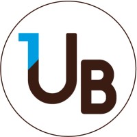 Light Sciences and Technologies Graduate Program logo - Similar company to Bordeaux Africa Graduate Program
