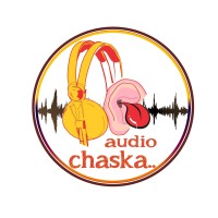 audio chaska logo - Similar company to Audio Cast