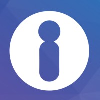 iBank logo - Similar company to Centrex Software, Inc.